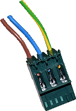 gw flexicom 24hx h42965 har pmp x14.gif